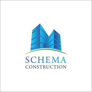 Logo Design by DezineSolution for this project | Design: #19908290