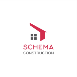Logo Design by DezineSolution for this project | Design: #19908297