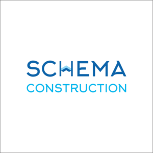 Logo Design by DezineSolution for this project | Design: #19908300