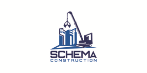 Logo Design by debdesign for this project | Design: #19908081
