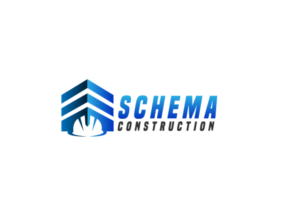 Logo Design by creative.bugs for this project | Design: #19907561