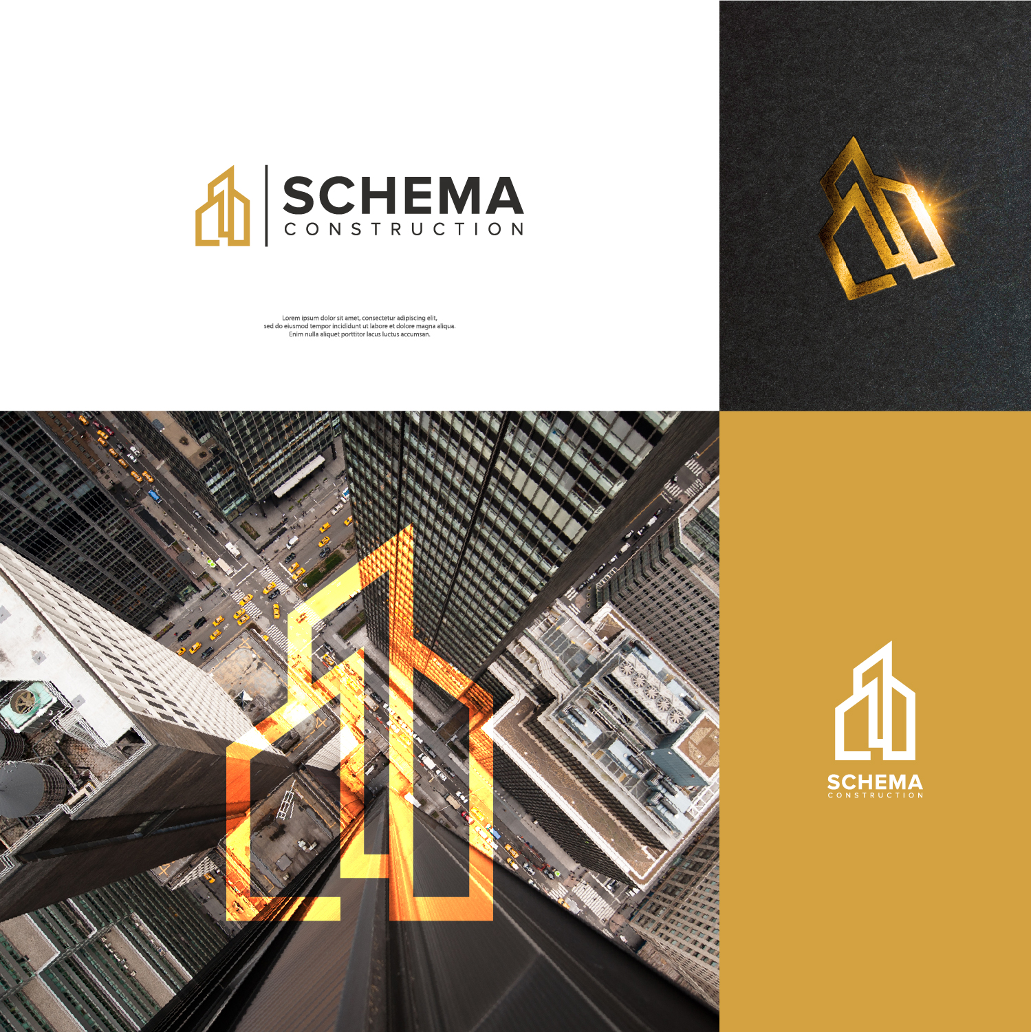 Logo Design by shakuna for this project | Design: #19907120