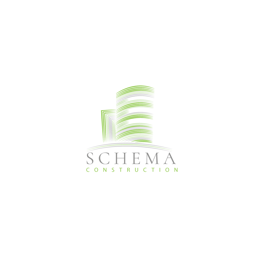 Logo Design by mykultsya.myroslava for this project | Design #19912453