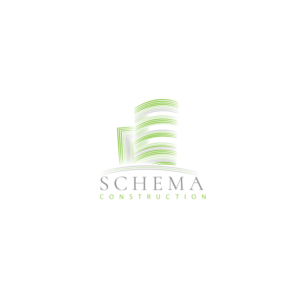 Logo Design by mykultsya.myroslava for this project | Design: #19912453