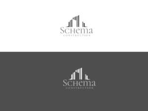 Logo Design by mykultsya.myroslava for this project | Design: #19912588