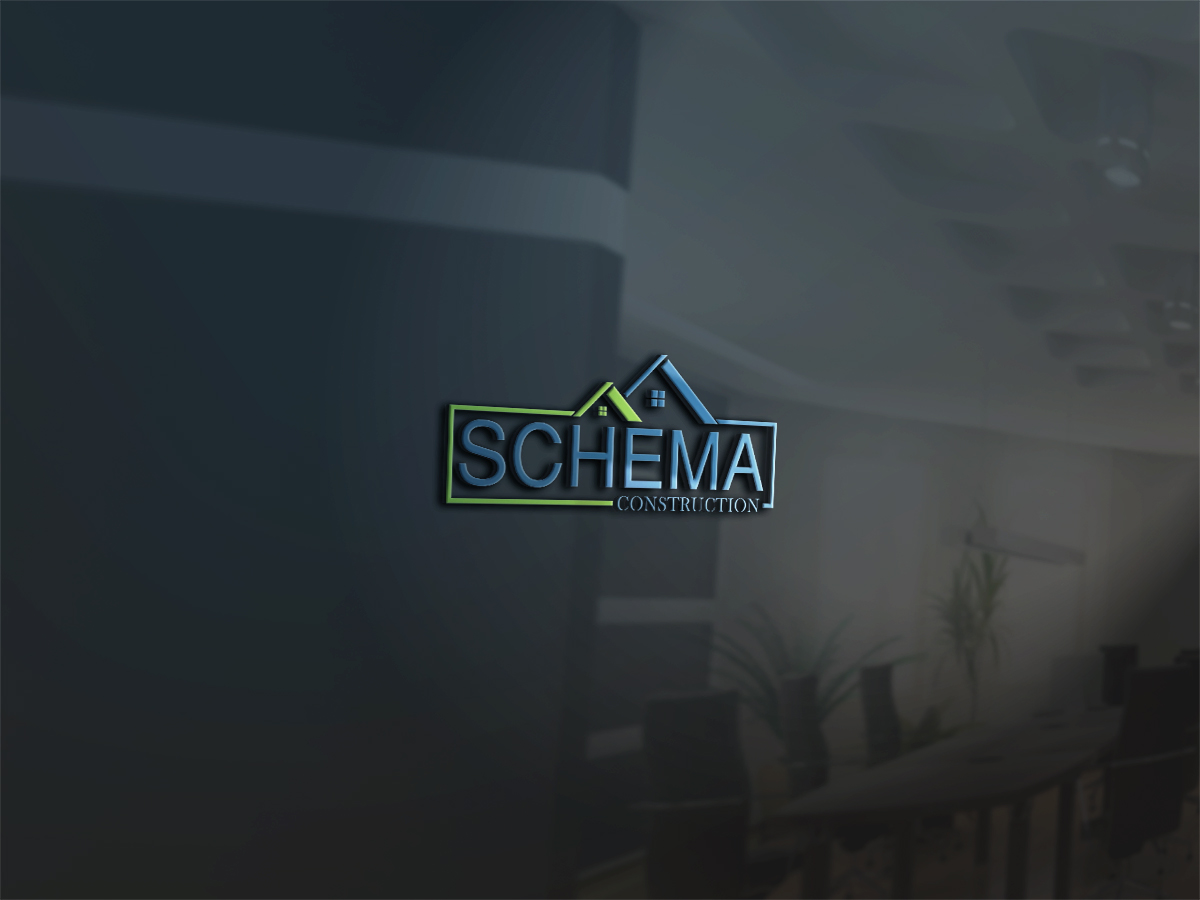 Logo Design by Elii's Designs for this project | Design #19906689