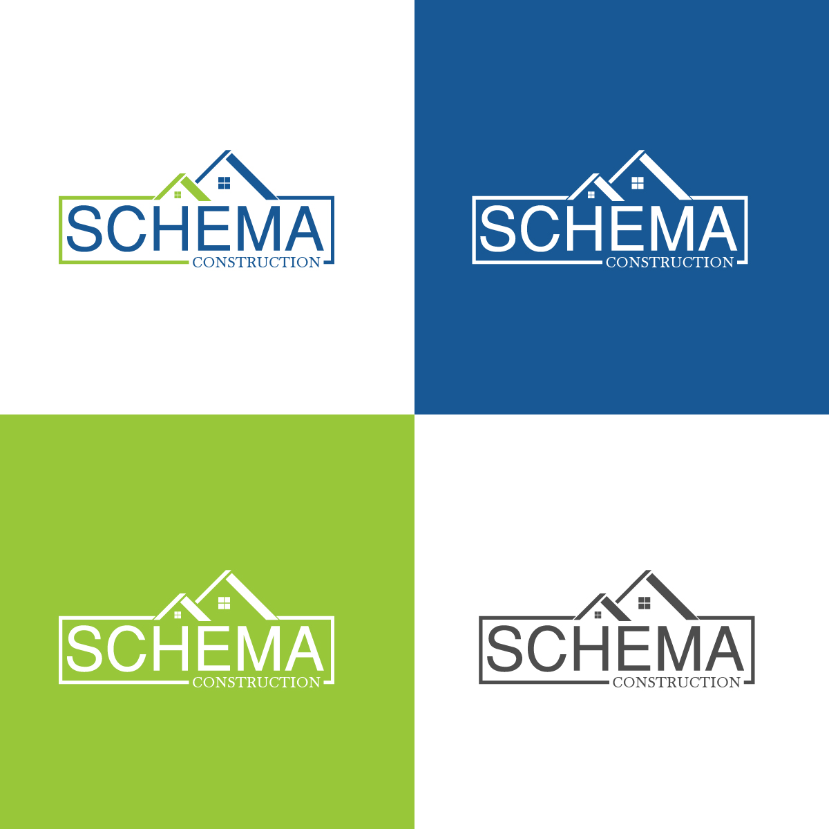 Logo Design by Elii's Designs for this project | Design #19906691