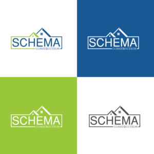 Logo Design by Elii's Designs for this project | Design: #19906691