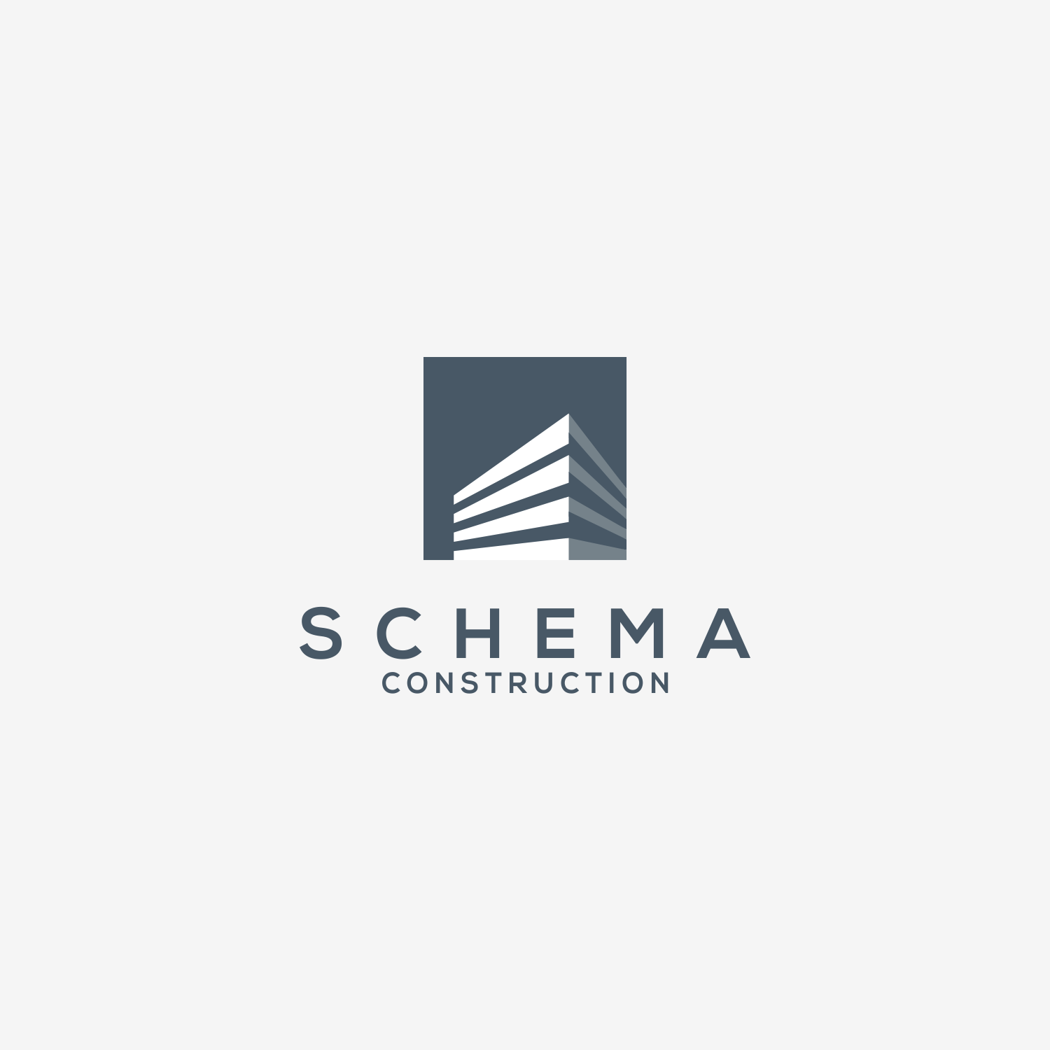 Logo Design by anak mama for this project | Design #19908202