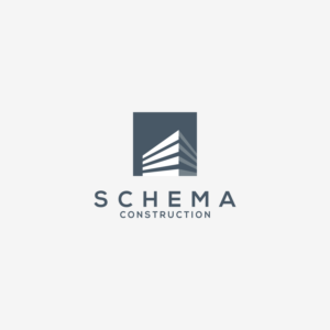 Logo Design by anak mama for this project | Design: #19908202