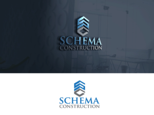 Logo Design by logoflow007 for this project | Design: #19905247