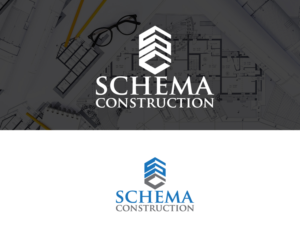 Logo Design by logoflow007 for this project | Design: #19905248