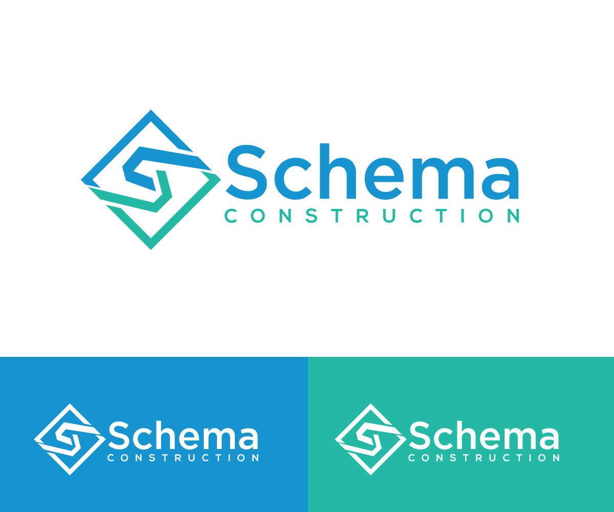 Logo Design by designmind78 for this project | Design #19908842