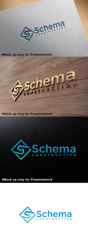 Logo Design by designmind78 for this project | Design: #19908843
