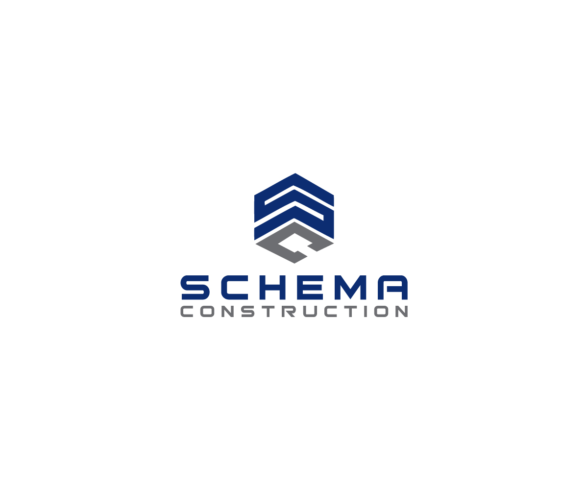 Logo Design by Synthi for this project | Design #19912256