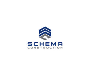 Logo Design by Synthi for this project | Design: #19912256