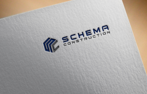 Logo Design by Synthi for this project | Design: #19912258
