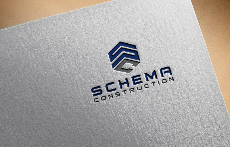 Logo-Design von Synthi für dieses Projekt | Design #19912259