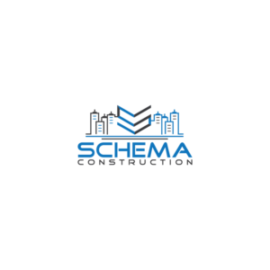Logo Design by MuhammadHussnain for this project | Design: #19903411