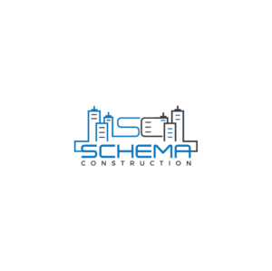 Logo Design by MuhammadHussnain for this project | Design: #19903706