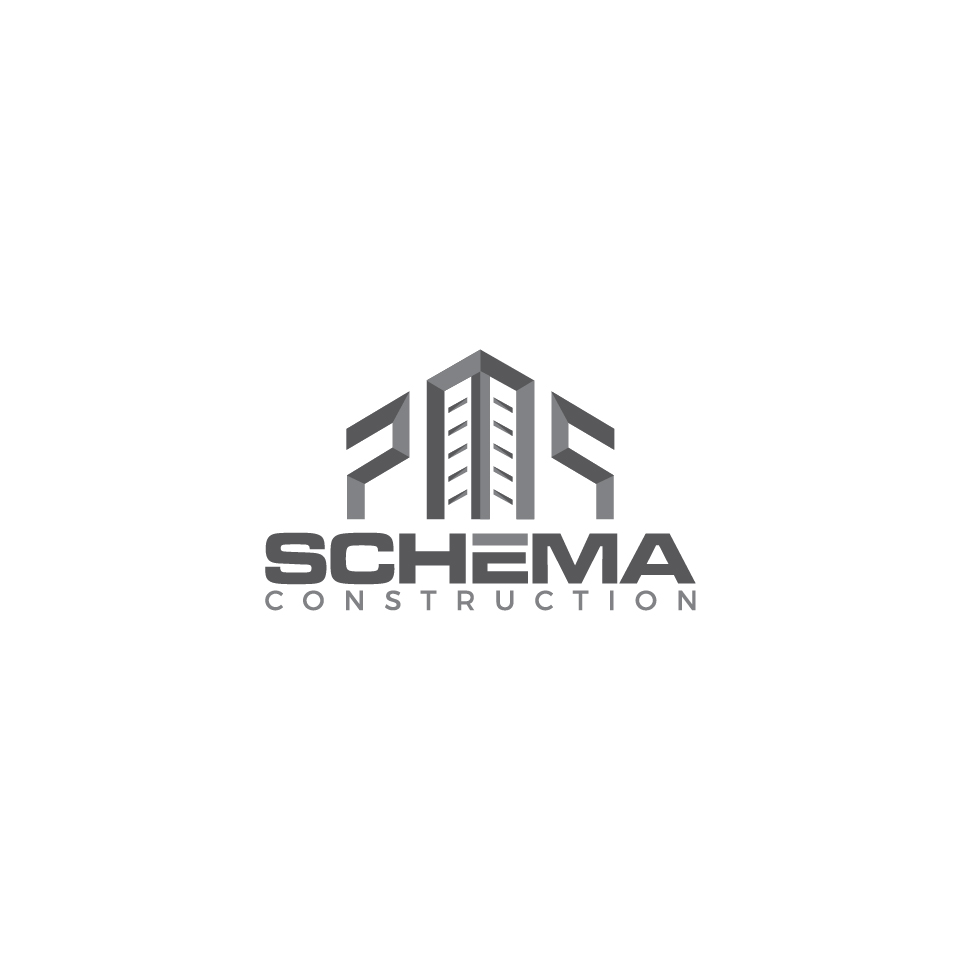 Logo Design by MuhammadHussnain for this project | Design #19903707