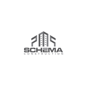Logo Design by MuhammadHussnain for this project | Design: #19903707