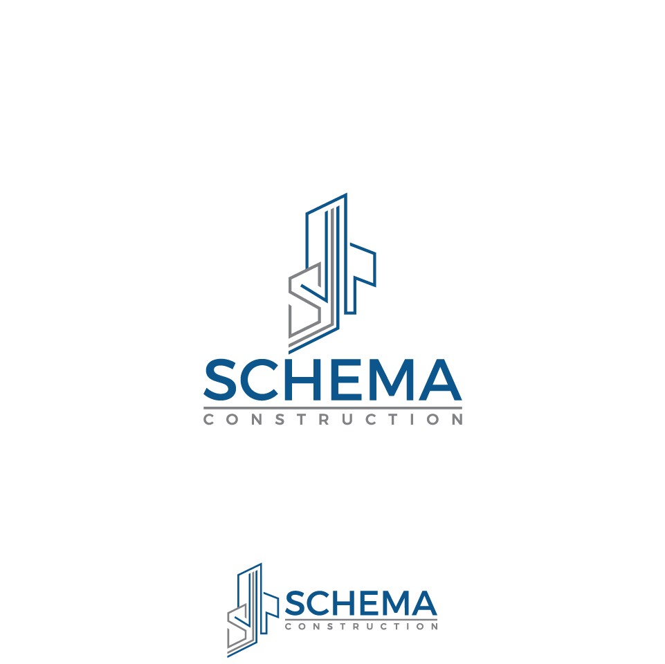 Logo Design by MuhammadHussnain for this project | Design #19903708