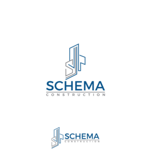 Logo Design by MuhammadHussnain for this project | Design: #19903708