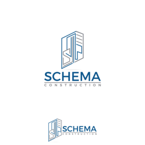 Logo Design by MuhammadHussnain for this project | Design: #19903709
