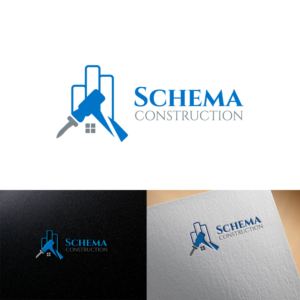 Logo Design by Rupok MT for this project | Design: #19909264