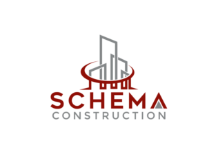 Logo Design by Madara Uchiha for this project | Design: #19911391