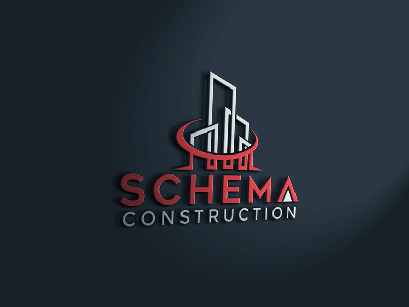 Diseño de Logo por Madara Uchiha para este proyecto | Diseño #19911392