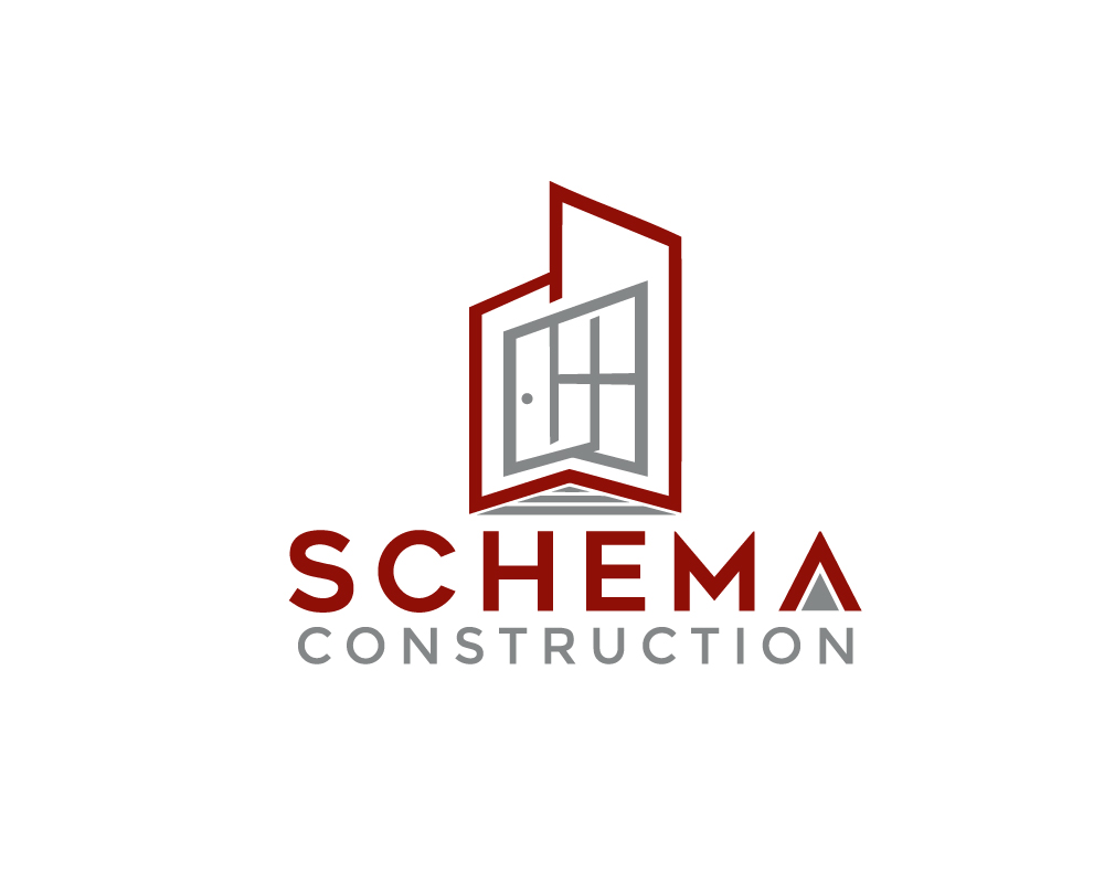 Logo Design by Madara Uchiha for this project | Design #19911393