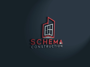 Logo Design by Madara Uchiha for this project | Design: #19911394