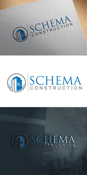 Logo Design by tea tea for this project | Design: #19906656