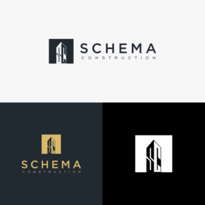 Logo Design by Mkey Designer