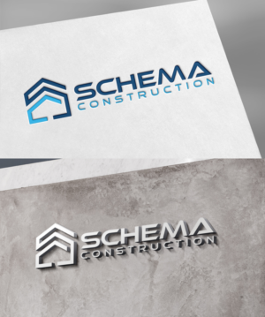 Logo Design by Ankita B
