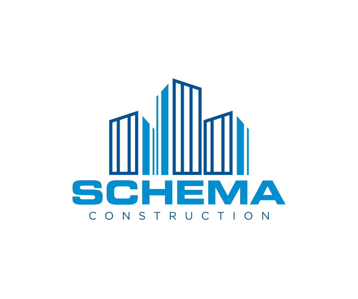 Logo-Design von Alleria.Designz für dieses Projekt | Design #19908342