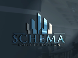 Logo Design by James7382 for this project | Design: #19907226