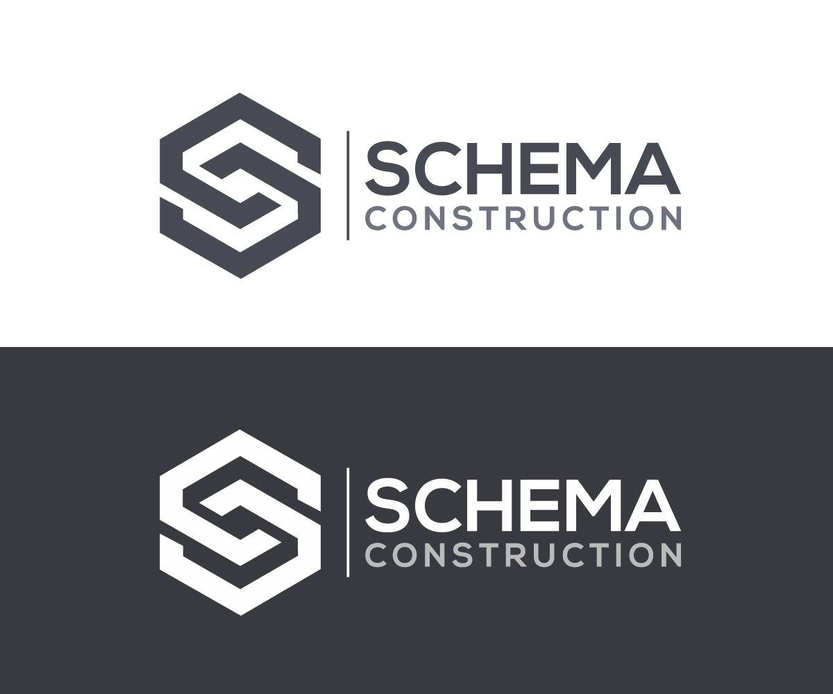 Logo Design by ahasan 3 for this project | Design #19911250