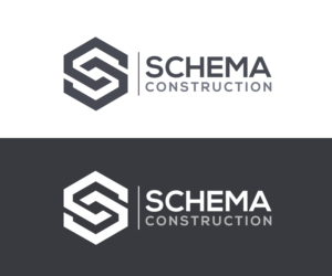Logo Design by ahasan 3 for this project | Design: #19911250