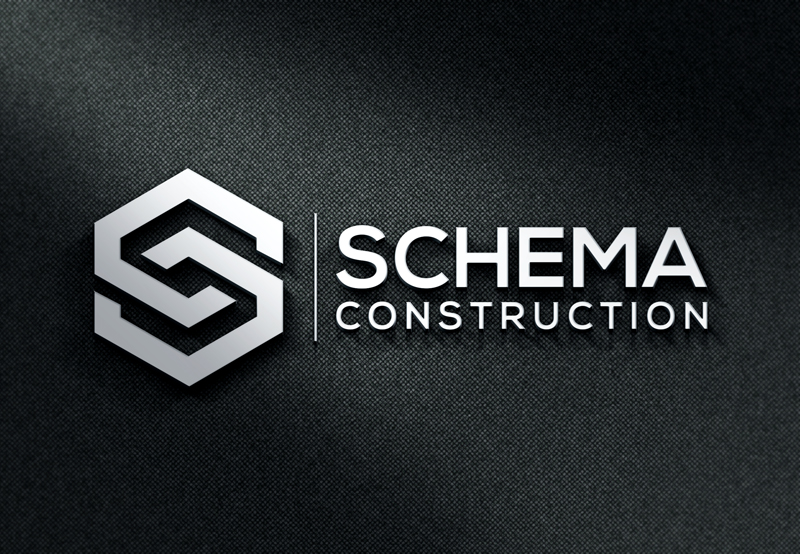 Logo Design by ahasan 3 for this project | Design #19911251