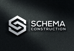 Logo Design by ahasan 3 for this project | Design: #19911251