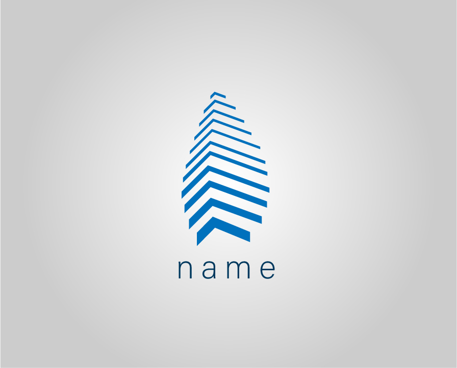 Logo Design by NGUYEN DANG TIN for this project | Design #19912831