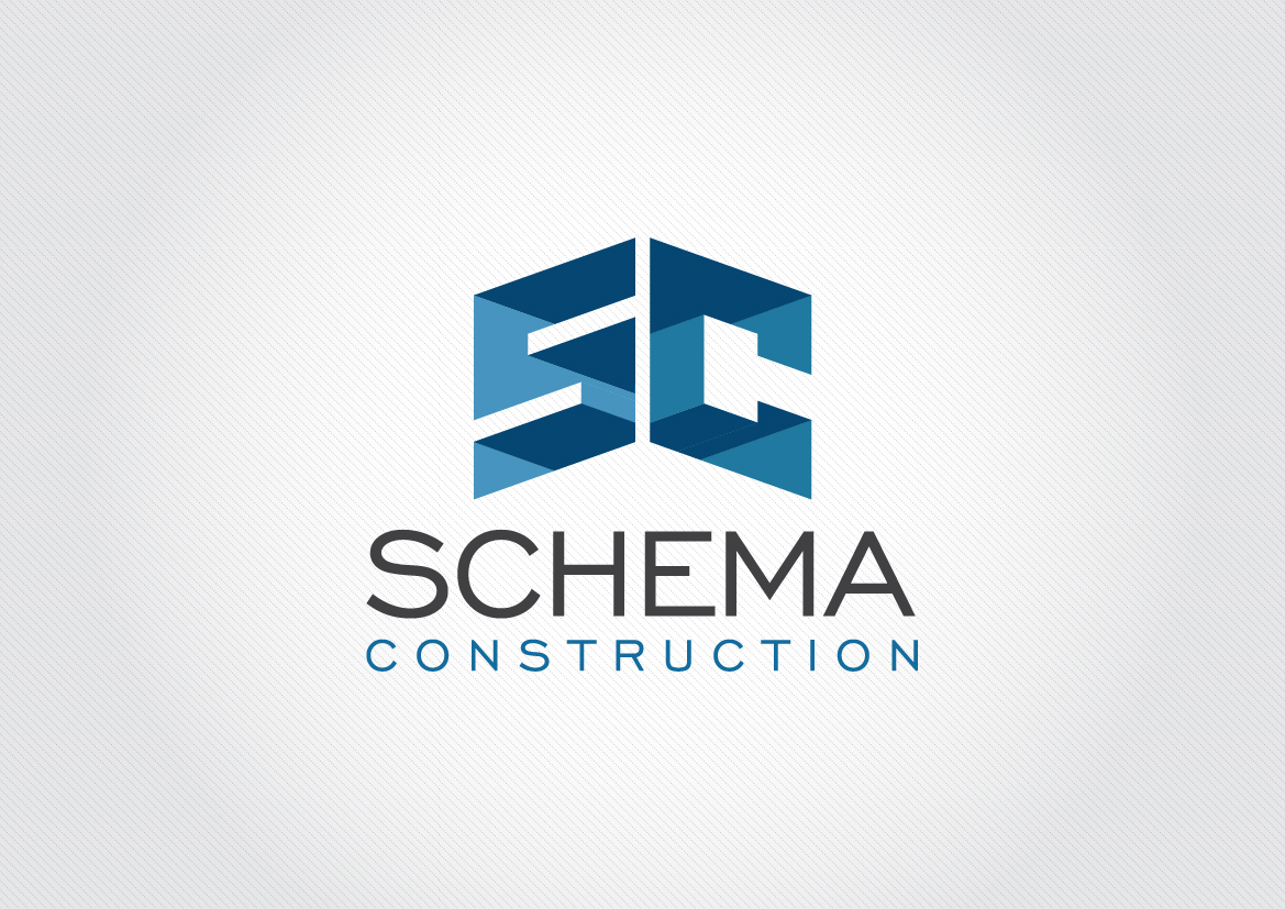 Logo Design by grrssn for this project | Design #19905985