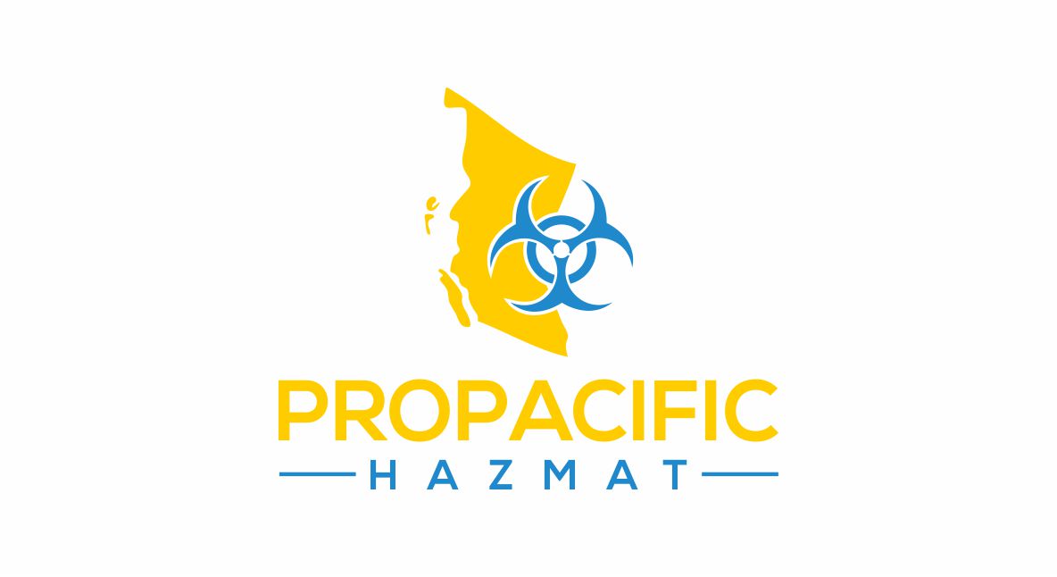 Logo-Design von debdesign für Advanced Abatement Solutions | Design #19904793