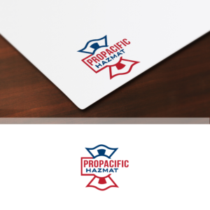 Logo Design by Maxo-Biz for Advanced Abatement Solutions | Design: #19908593