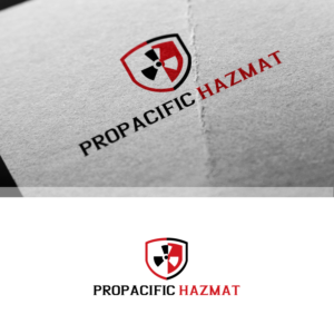 Logo Design by Maxo-Biz for Advanced Abatement Solutions | Design: #19908595