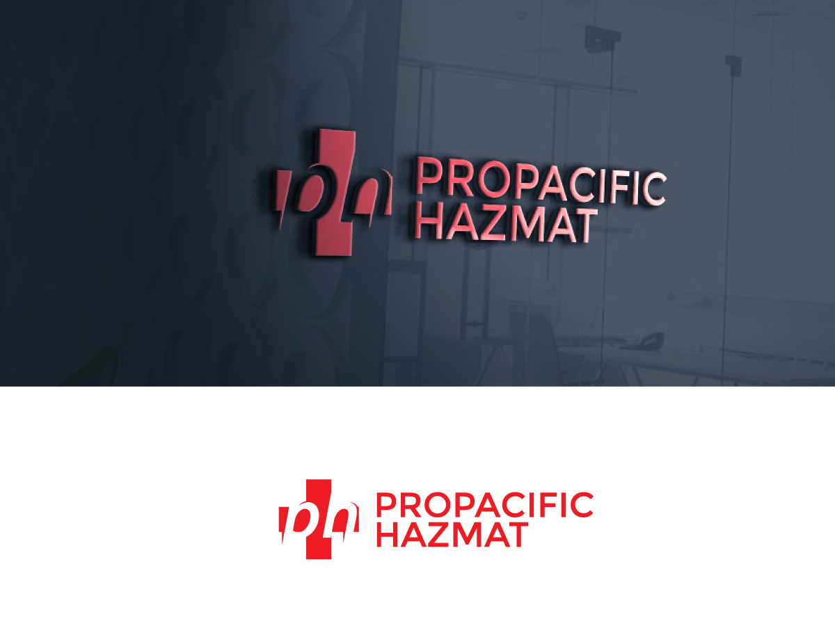 Logo-Design von logoflow007 für Advanced Abatement Solutions | Design #19908171