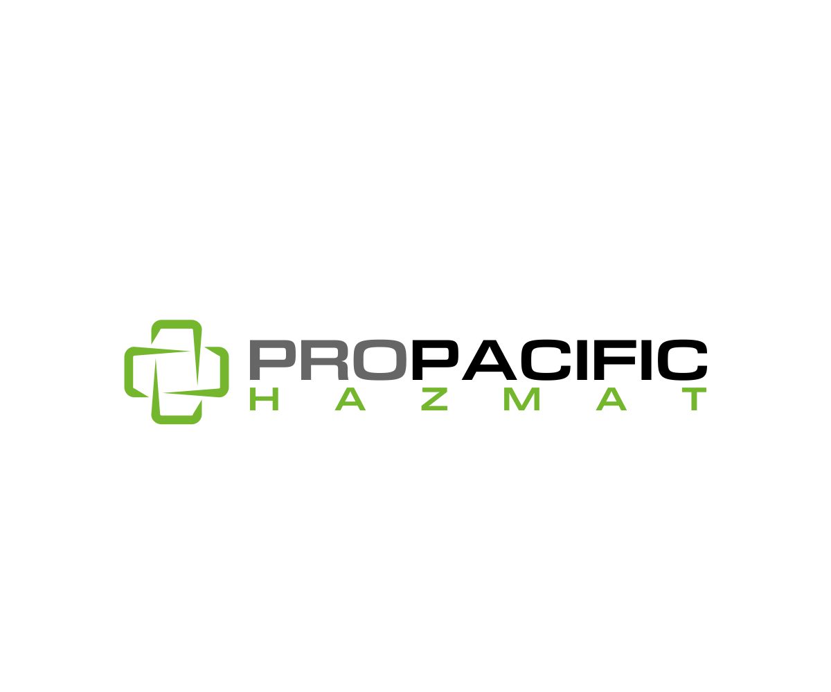 Logo Design by Plorum 2 for Advanced Abatement Solutions | Design: #20073062